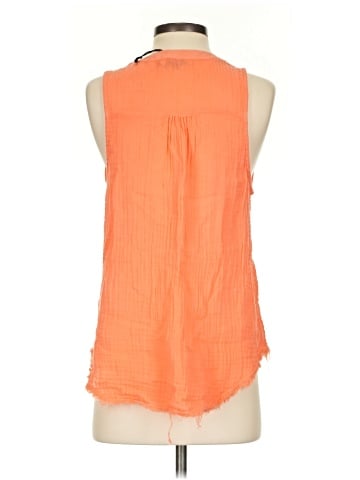 Michael Stars Tank Top (view 2)