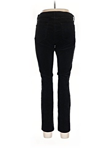 Kut from the Kloth Casual Pants (view 2)