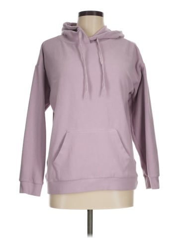 Marc New York Pullover Hoodie (view 1)