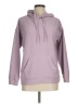 Marc New York Purple Pullover Hoodie Size M - photo 1