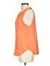 Michael Stars Orange Tank Top Size XS - photo 5