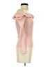 Guess Pink Turtleneck Sweater Size S - photo 4