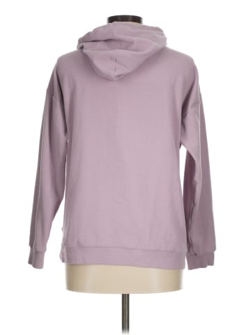 Marc New York Pullover Hoodie (view 2)