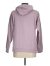 Marc New York Purple Pullover Hoodie Size M - photo 2