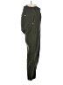 Zara Green Jeans Size 4 - photo 4