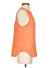 Michael Stars Orange Tank Top Size XS - photo 4