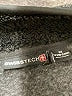 SWISSTECH 100% Polyester Gray Jacket Size 3X - photo 6
