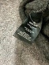 SWISSTECH 100% Polyester Gray Jacket Size 3X - photo 7