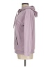 Marc New York Purple Pullover Hoodie Size M - photo 5