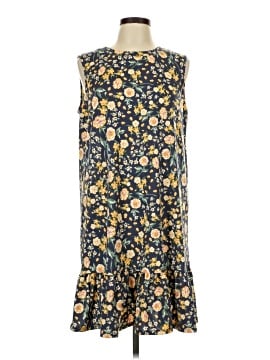 casual kohls dresses women Shop Women's Casual Dresses: Easy, Effortless Everyday Fashion
