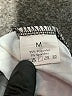Unbranded Print Blue Casual Pants Size M - photo 7