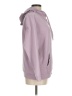 Marc New York Purple Pullover Hoodie Size M - photo 4