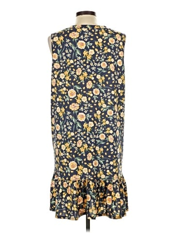 Kohl's Casual Dress (view 2)