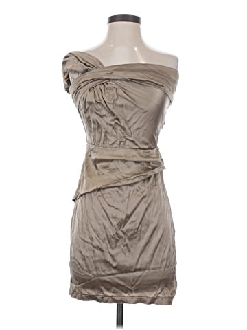 Maison Cocktail Dress (view 1)