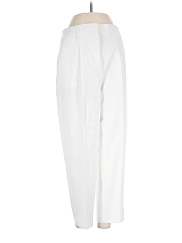 Ann Taylor Casual Pants (view 1)