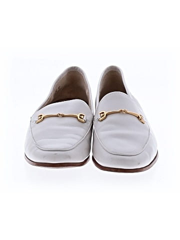 Sam Edelman Flats (view 2)