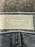 Everlane 100% Cotton Gray Jeans Size 27 waist - photo 8