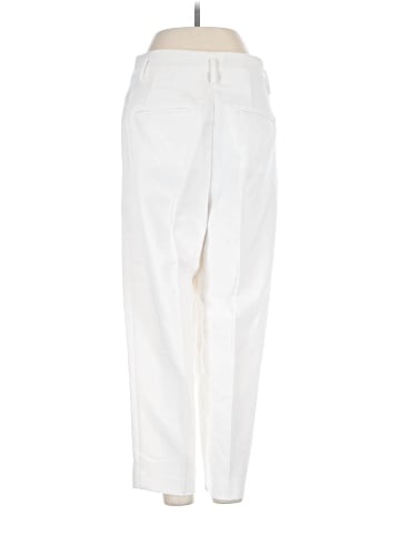 Ann Taylor Casual Pants (view 2)