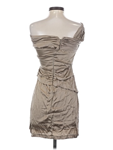 Maison Cocktail Dress (view 2)