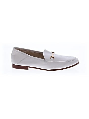 Sam Edelman Flats (view 1)