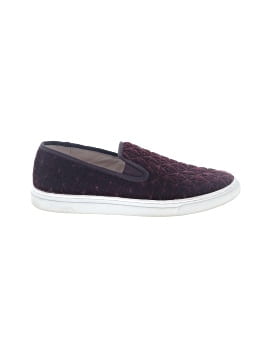 Vince Camuto Sneakers
