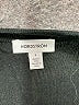 Nordstrom Black Cardigan Size S - photo 7