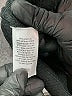 Nordstrom Black Cardigan Size S - photo 8