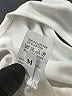 Unbranded Ivory White Bodysuit Size M - photo 3