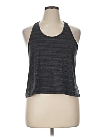 Z by Zella Tank Top (view 1)