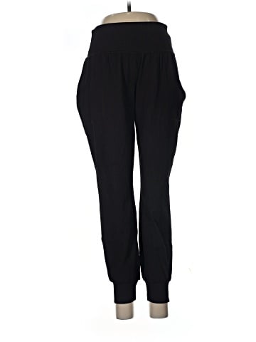 Athleta Casual Pants (view 1)