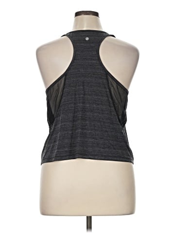 Z by Zella Tank Top (view 2)