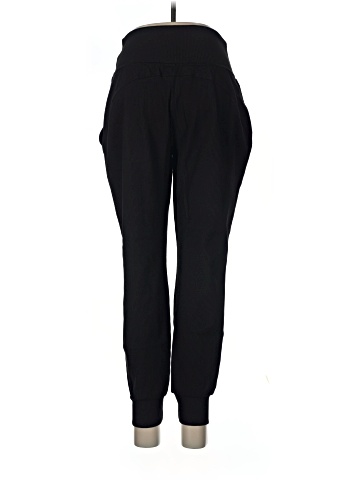 Athleta Casual Pants (view 2)