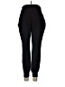 Athleta Black Casual Pants Size M - photo 2