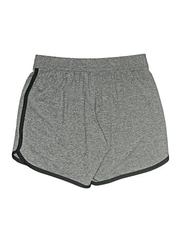 Reebok Athletic Shorts (view 2)
