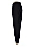 Athleta Black Casual Pants Size M - photo 5