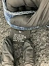 Jonathan Martin Solid Blue Jeans Size 10 - photo 8