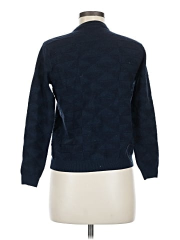 Emporio Armani Turtleneck Sweater (view 2)