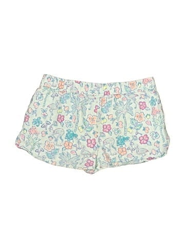 Vineyard Vines Shorts (view 2)