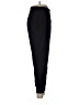 Athleta Black Casual Pants Size M - photo 4