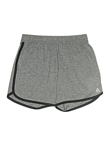 Reebok Athletic Shorts (view 1)