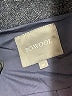 Assorted Brands Gray Coat Size S - photo 6