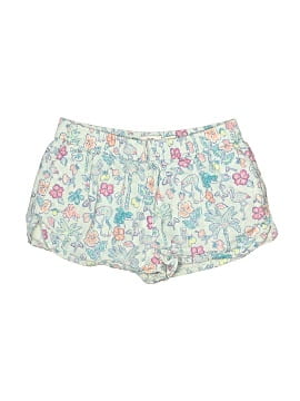 Vineyard Vines Shorts
