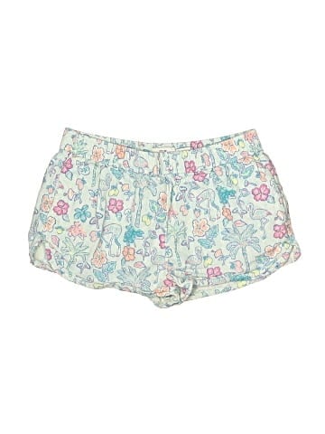 Vineyard Vines Shorts (view 1)