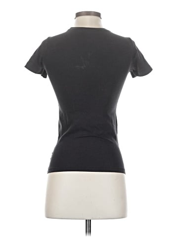 Vans Short Sleeve T-Shirt (view 2)