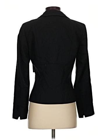 Etcetera Wool Blazer (view 2)