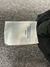 Lands' End Solid Blue Active Pants Size XL - photo 4