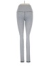 Lululemon Athletica Gray Active Pants Size 4 - photo 2