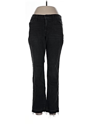 Lucky Brand Jeans (view 1)