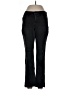 Lucky Brand Chevron-herringbone Black Jeans Size 10 - photo 1