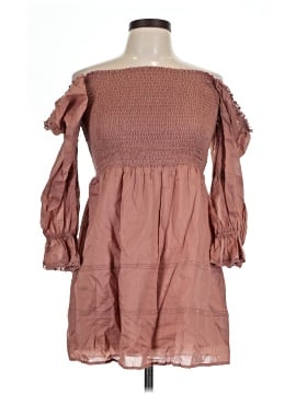 Reformation Casual Dress (view 1)